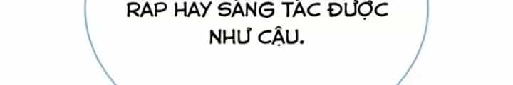 Hướng Dẫn Hồi Quy Dành Cho Thần Tượng - Chương 45 - ảnh 32