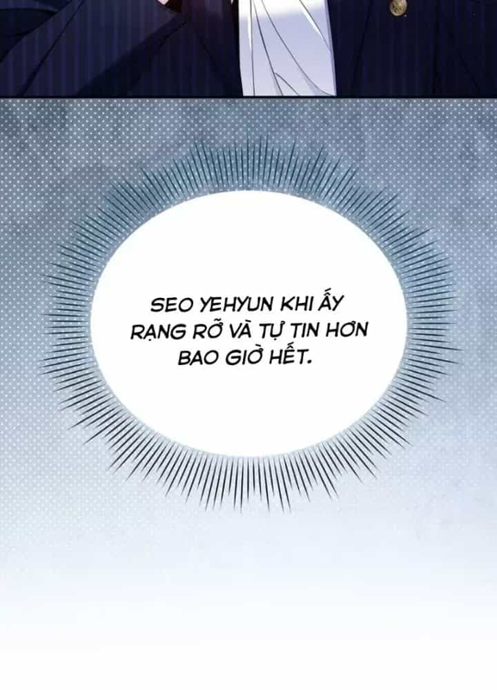 Hướng Dẫn Hồi Quy Dành Cho Thần Tượng - Chương 45 - ảnh 57