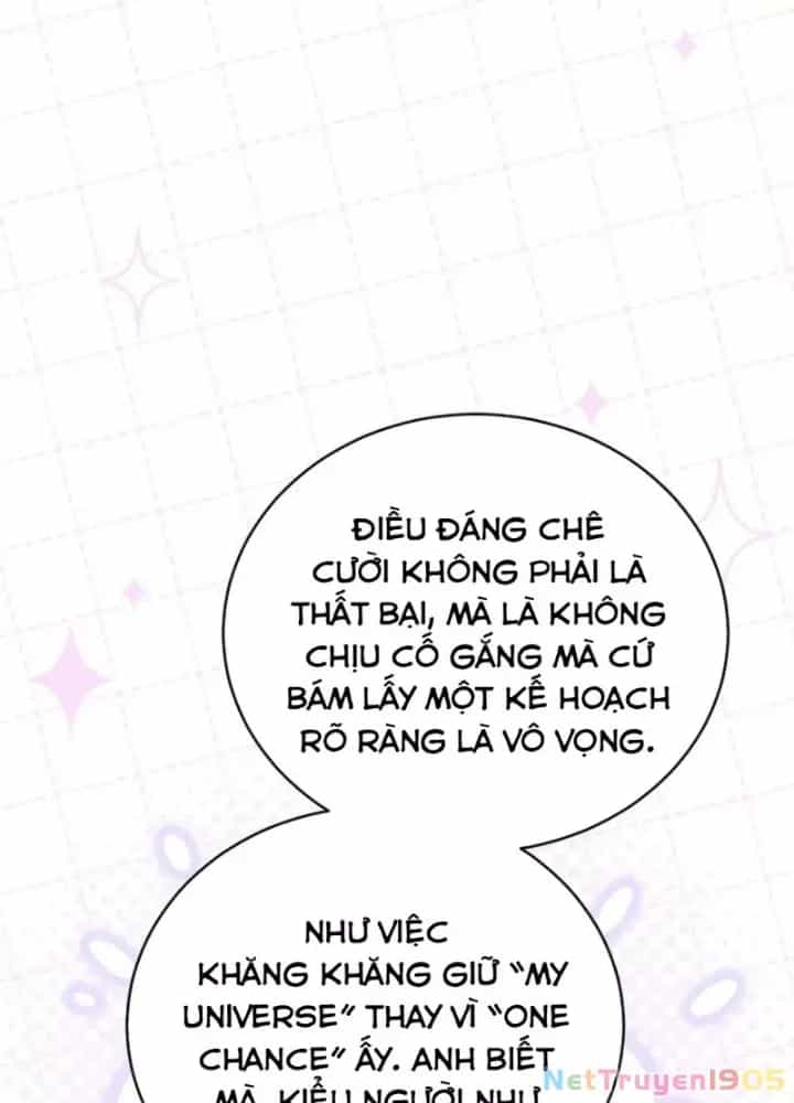 Hướng Dẫn Hồi Quy Dành Cho Thần Tượng - Chương 45 - ảnh 69