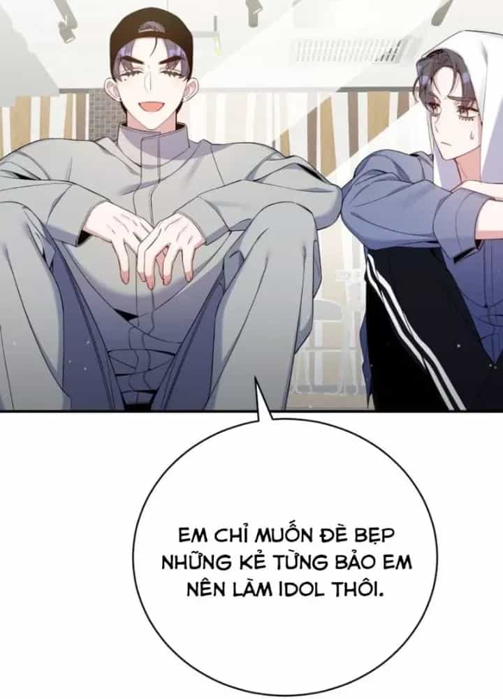 Hướng Dẫn Hồi Quy Dành Cho Thần Tượng - Chương 45 - ảnh 77