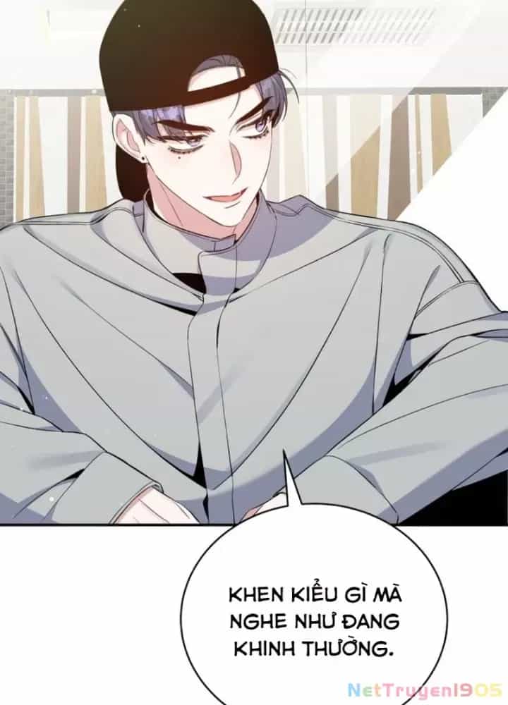 Hướng Dẫn Hồi Quy Dành Cho Thần Tượng - Chương 45 - ảnh 83