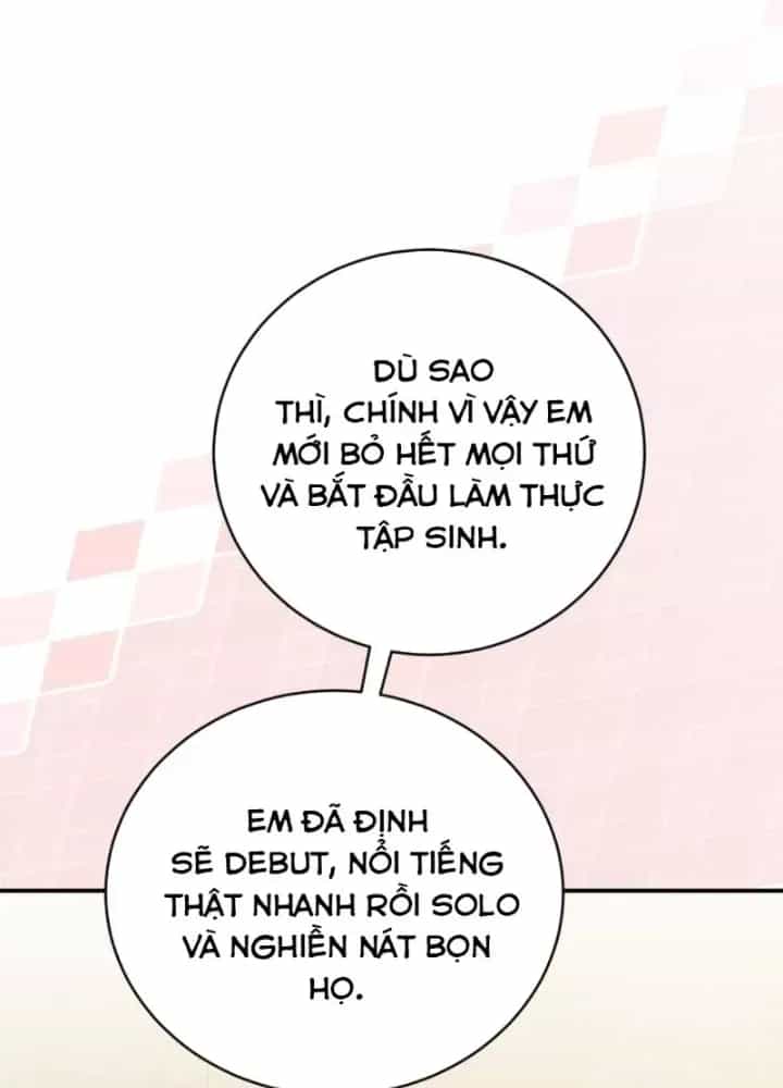 Hướng Dẫn Hồi Quy Dành Cho Thần Tượng - Chương 45 - ảnh 85