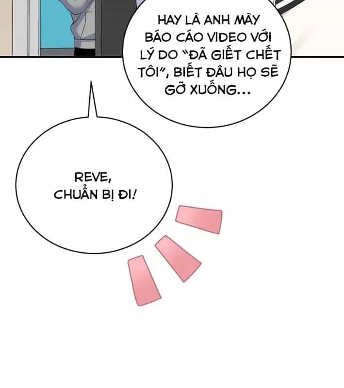 Hướng Dẫn Hồi Quy Dành Cho Thần Tượng - Chương 46 - ảnh 13