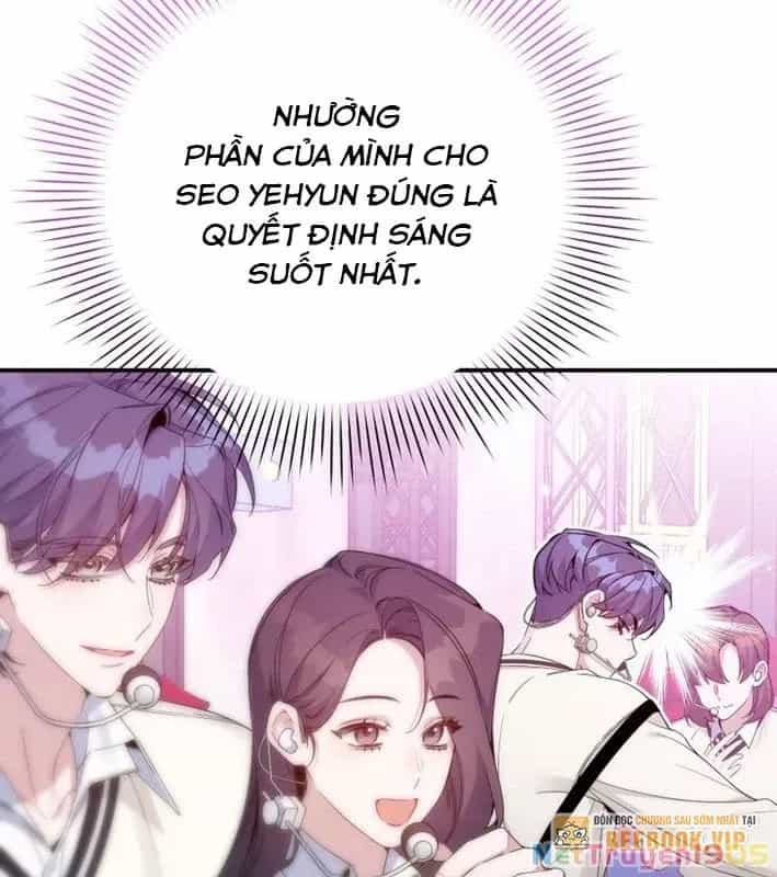Hướng Dẫn Hồi Quy Dành Cho Thần Tượng - Chương 46 - ảnh 27