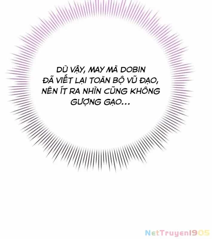 Hướng Dẫn Hồi Quy Dành Cho Thần Tượng - Chương 46 - ảnh 32