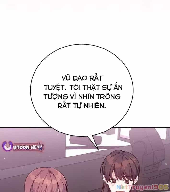 Hướng Dẫn Hồi Quy Dành Cho Thần Tượng - Chương 46 - ảnh 41