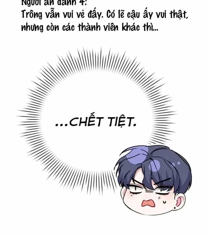 Hướng Dẫn Hồi Quy Dành Cho Thần Tượng - Chương 46 - ảnh 53