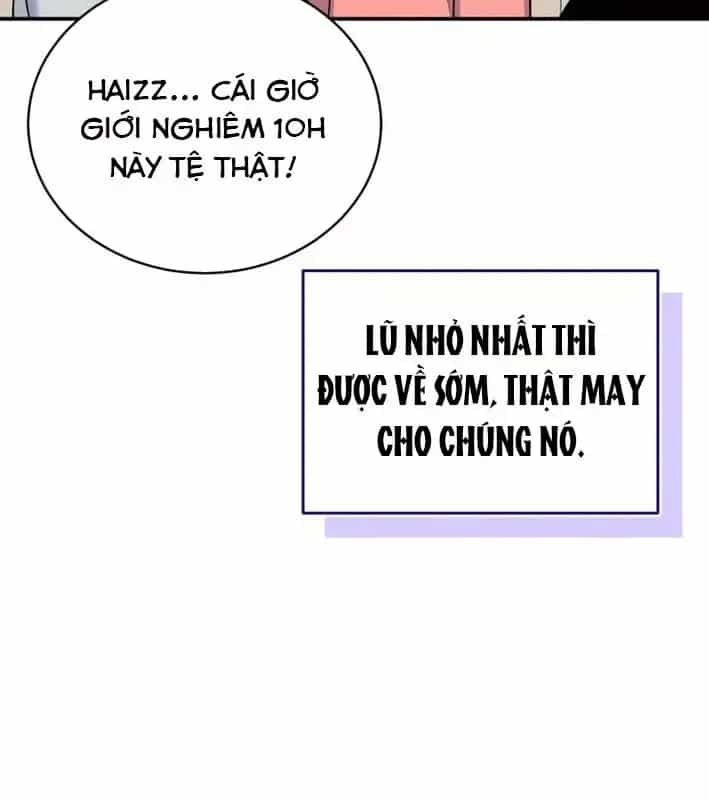 Hướng Dẫn Hồi Quy Dành Cho Thần Tượng - Chương 46 - ảnh 59