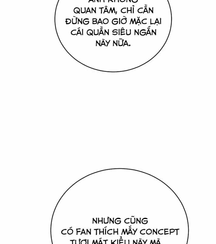 Hướng Dẫn Hồi Quy Dành Cho Thần Tượng - Chương 46 - ảnh 7