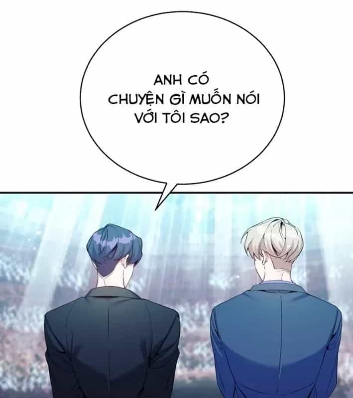 Hướng Dẫn Hồi Quy Dành Cho Thần Tượng - Chương 46 - ảnh 71