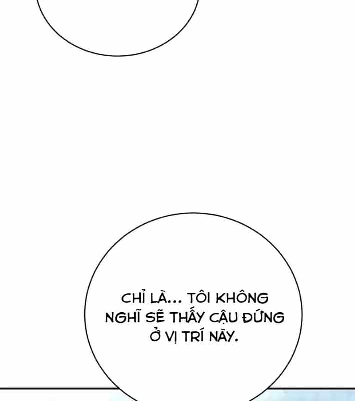 Hướng Dẫn Hồi Quy Dành Cho Thần Tượng - Chương 46 - ảnh 74