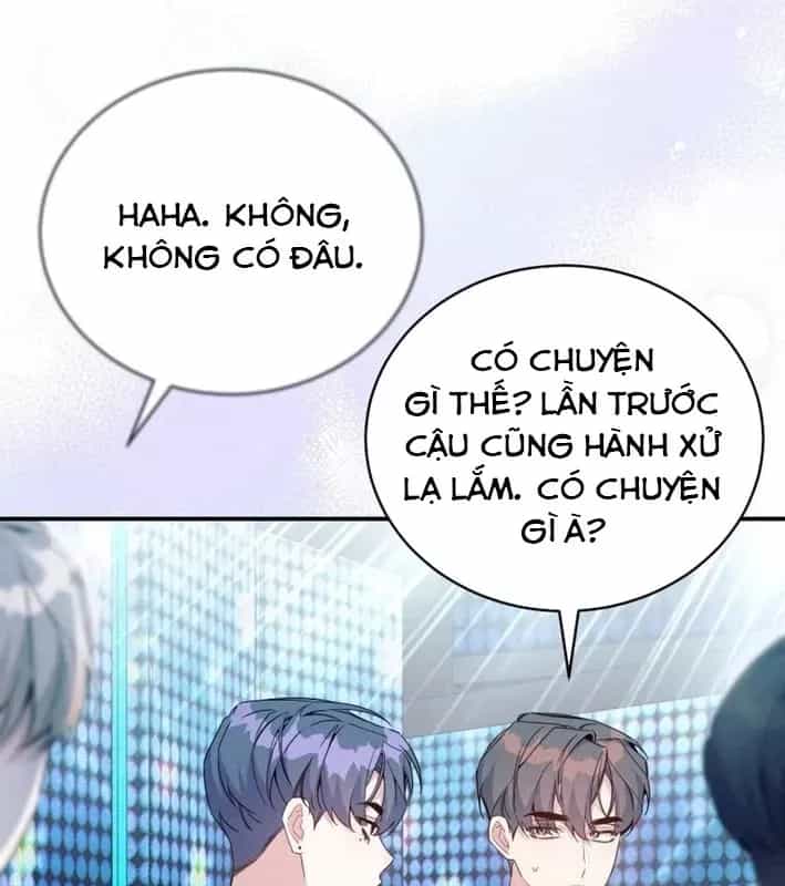 Hướng Dẫn Hồi Quy Dành Cho Thần Tượng - Chương 46 - ảnh 82
