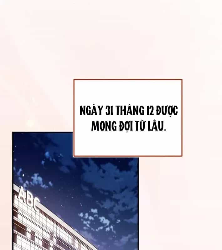 Hướng Dẫn Hồi Quy Dành Cho Thần Tượng - Chương 46 - ảnh 89