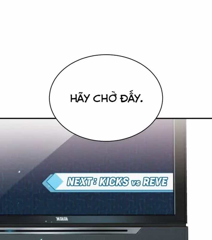 Hướng Dẫn Hồi Quy Dành Cho Thần Tượng - Chương 46 - ảnh 97