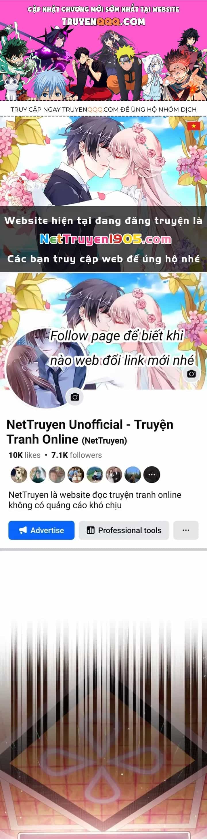 Hướng Dẫn Hồi Quy Dành Cho Thần Tượng - Chương 47 - ảnh 1