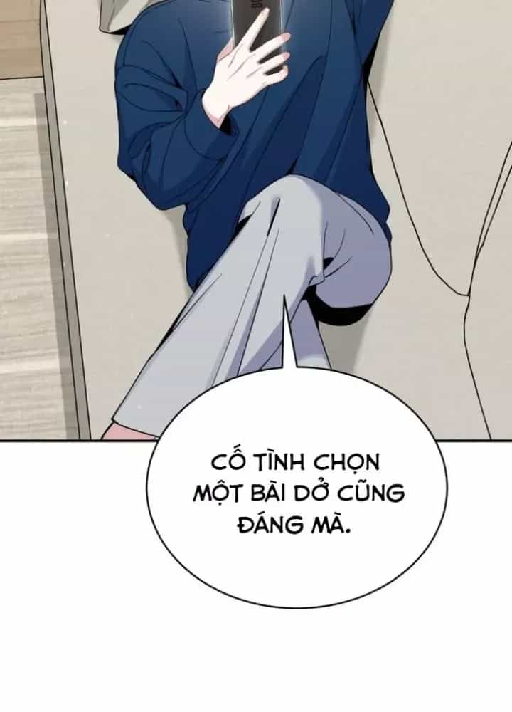 Hướng Dẫn Hồi Quy Dành Cho Thần Tượng - Chương 47 - ảnh 105