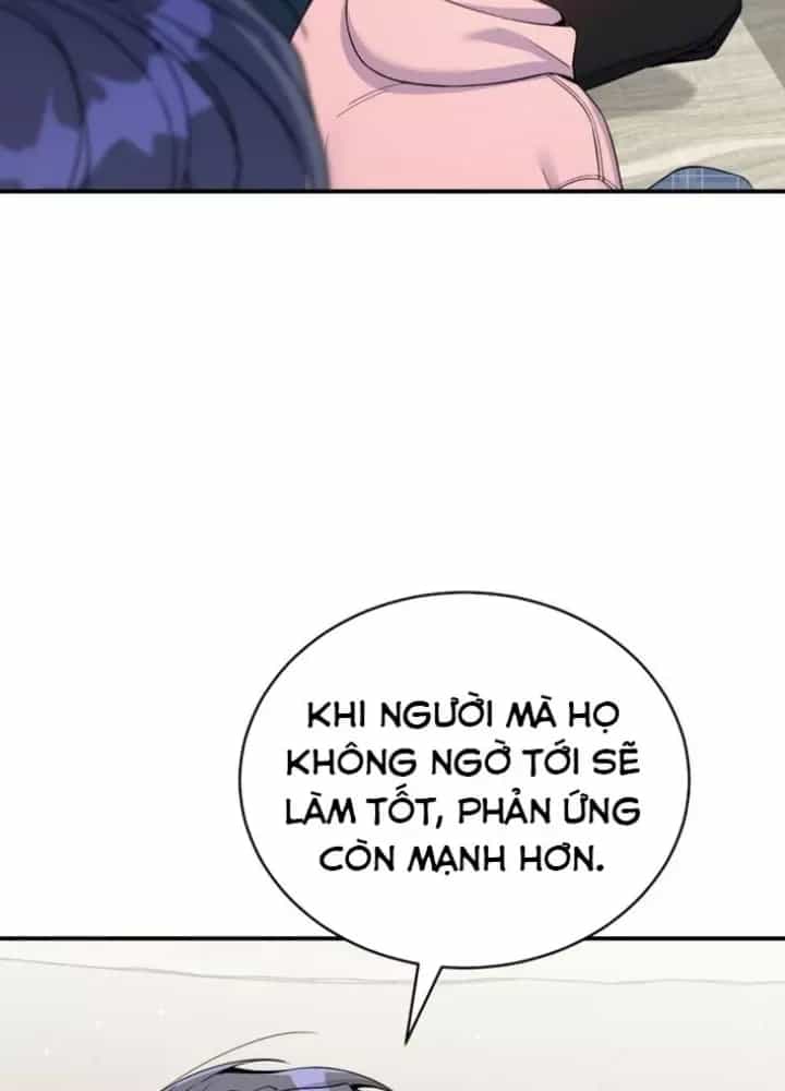 Hướng Dẫn Hồi Quy Dành Cho Thần Tượng - Chương 47 - ảnh 109