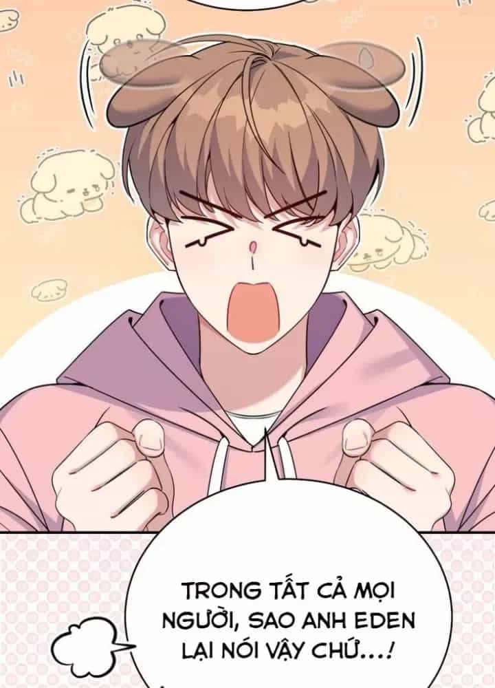Hướng Dẫn Hồi Quy Dành Cho Thần Tượng - Chương 47 - ảnh 117
