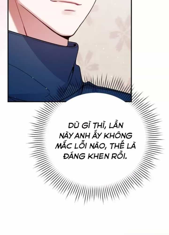 Hướng Dẫn Hồi Quy Dành Cho Thần Tượng - Chương 47 - ảnh 129