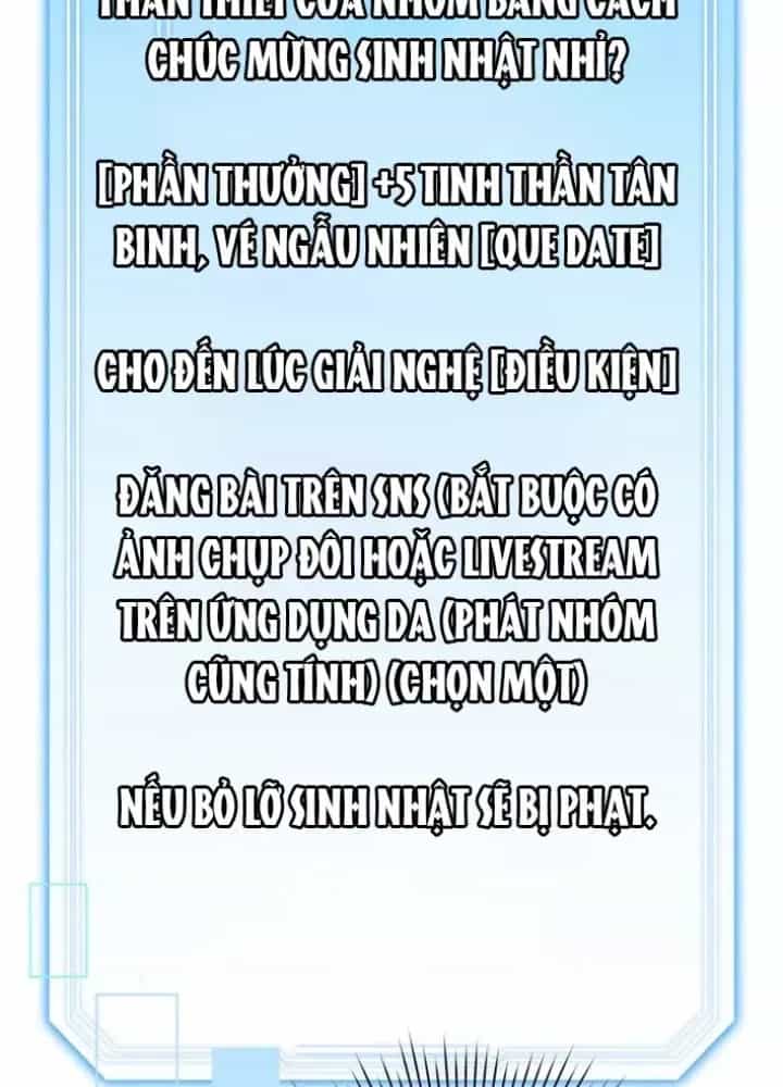 Hướng Dẫn Hồi Quy Dành Cho Thần Tượng - Chương 47 - ảnh 151
