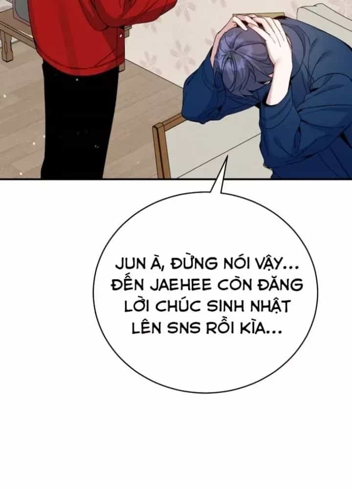 Hướng Dẫn Hồi Quy Dành Cho Thần Tượng - Chương 47 - ảnh 163