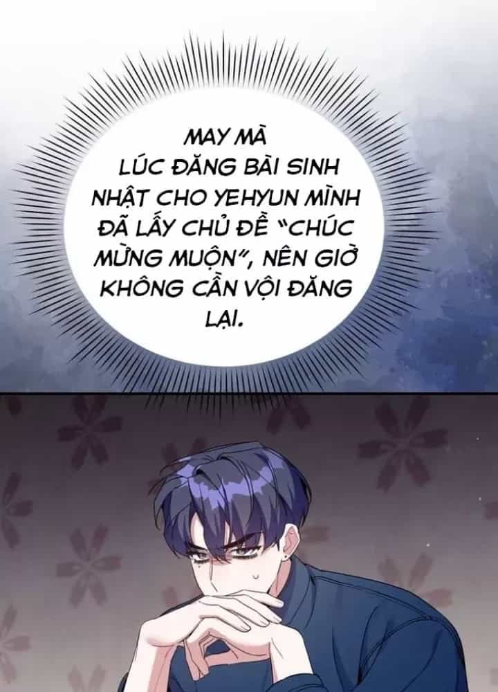 Hướng Dẫn Hồi Quy Dành Cho Thần Tượng - Chương 47 - ảnh 165