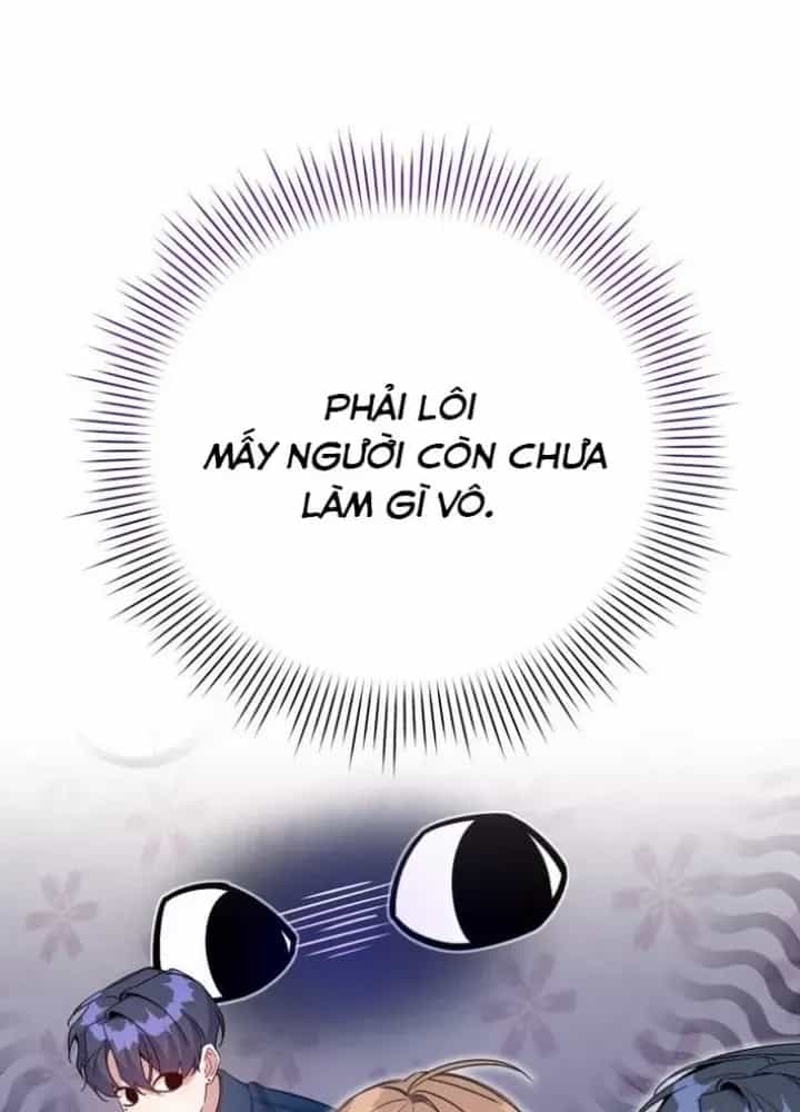 Hướng Dẫn Hồi Quy Dành Cho Thần Tượng - Chương 47 - ảnh 171