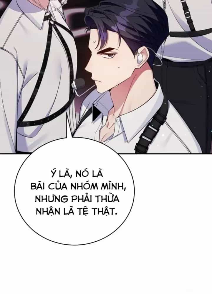 Hướng Dẫn Hồi Quy Dành Cho Thần Tượng - Chương 47 - ảnh 35