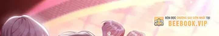 Hướng Dẫn Hồi Quy Dành Cho Thần Tượng - Chương 47 - ảnh 40