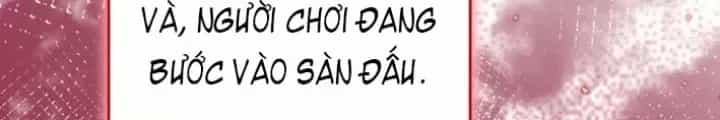 Hướng Dẫn Hồi Quy Dành Cho Thần Tượng - Chương 47 - ảnh 44