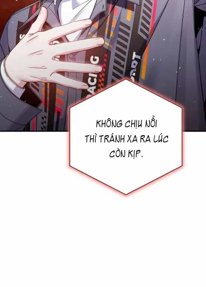Hướng Dẫn Hồi Quy Dành Cho Thần Tượng - Chương 47 - ảnh 77