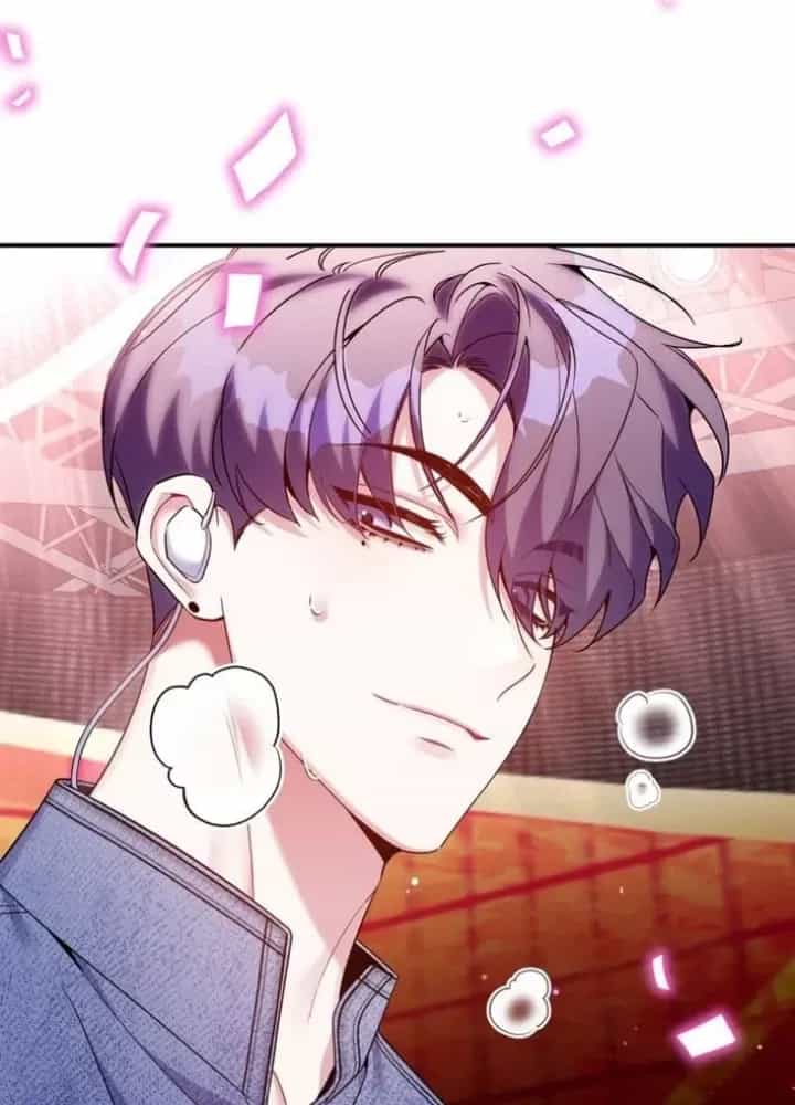 Hướng Dẫn Hồi Quy Dành Cho Thần Tượng - Chương 47 - ảnh 87