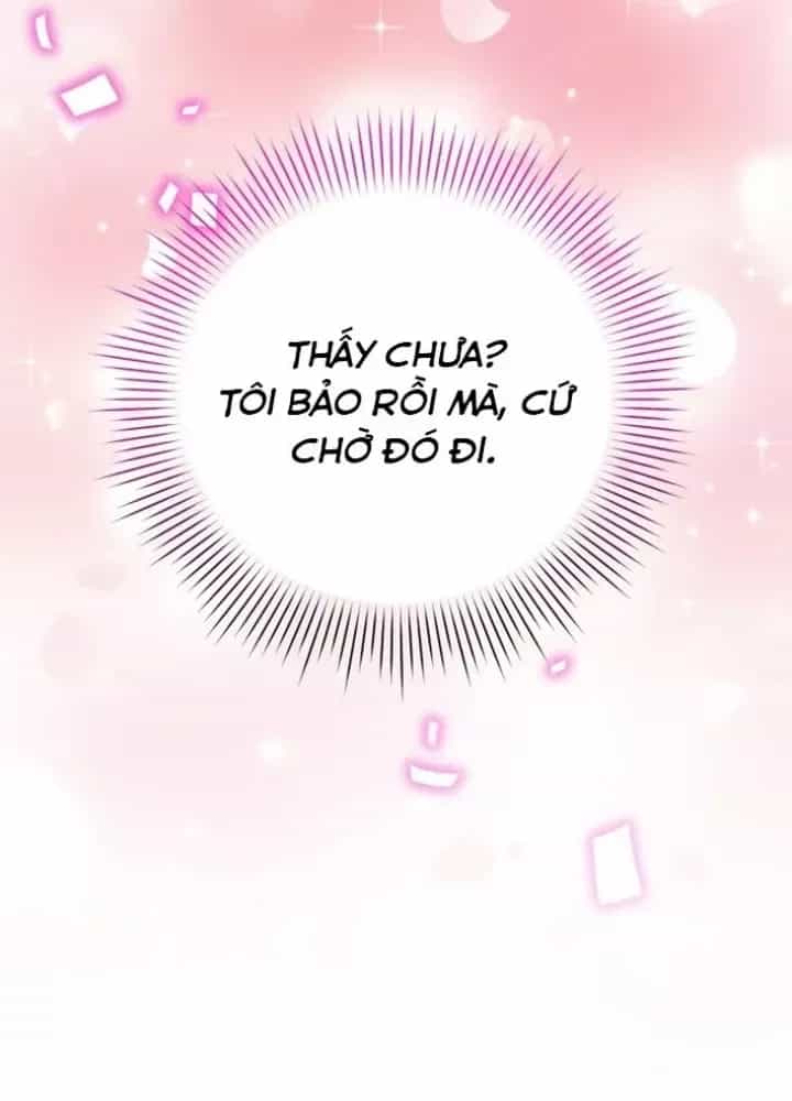 Hướng Dẫn Hồi Quy Dành Cho Thần Tượng - Chương 47 - ảnh 89