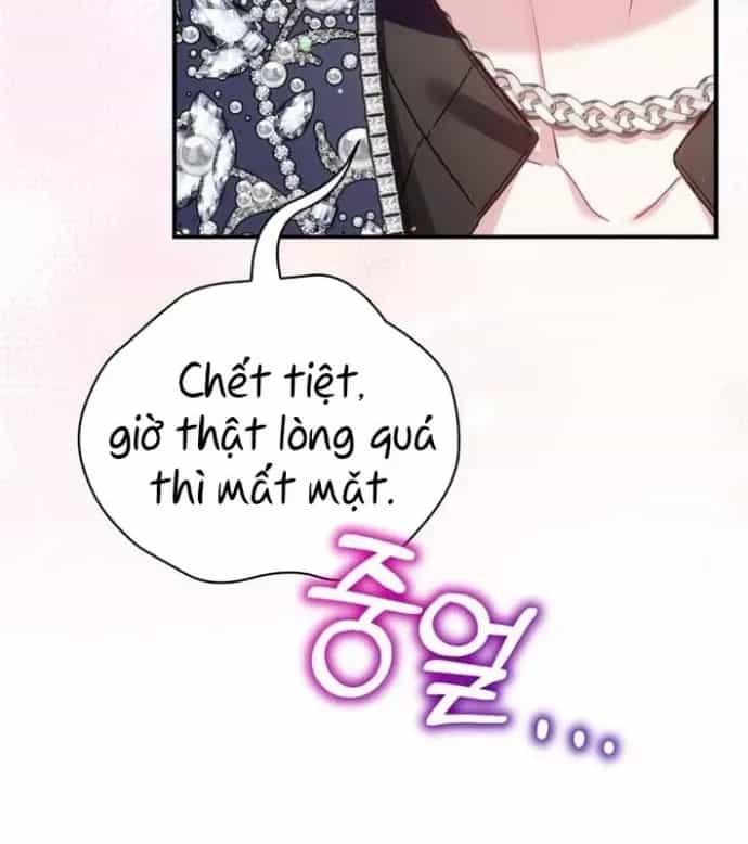 Hướng Dẫn Hồi Quy Dành Cho Thần Tượng - Chương 48 - ảnh 109