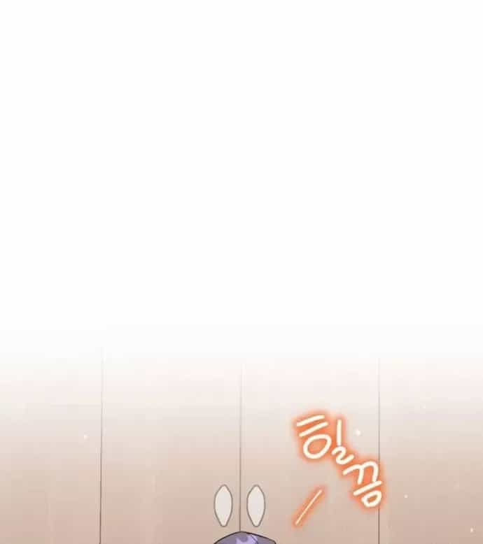 Hướng Dẫn Hồi Quy Dành Cho Thần Tượng - Chương 48 - ảnh 11