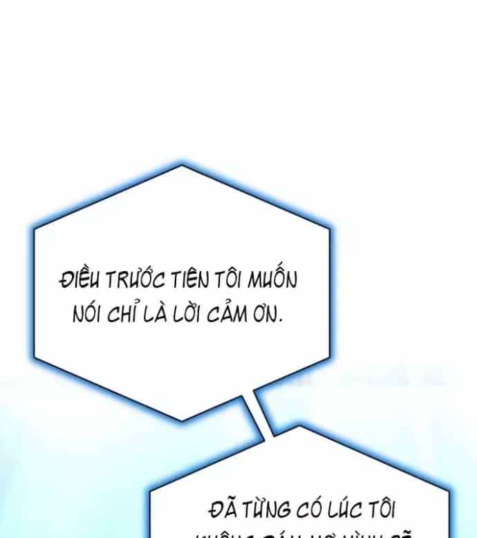 Hướng Dẫn Hồi Quy Dành Cho Thần Tượng - Chương 48 - ảnh 110