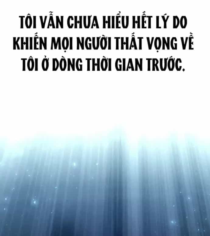 Hướng Dẫn Hồi Quy Dành Cho Thần Tượng - Chương 48 - ảnh 115