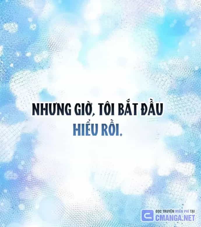 Hướng Dẫn Hồi Quy Dành Cho Thần Tượng - Chương 48 - ảnh 117