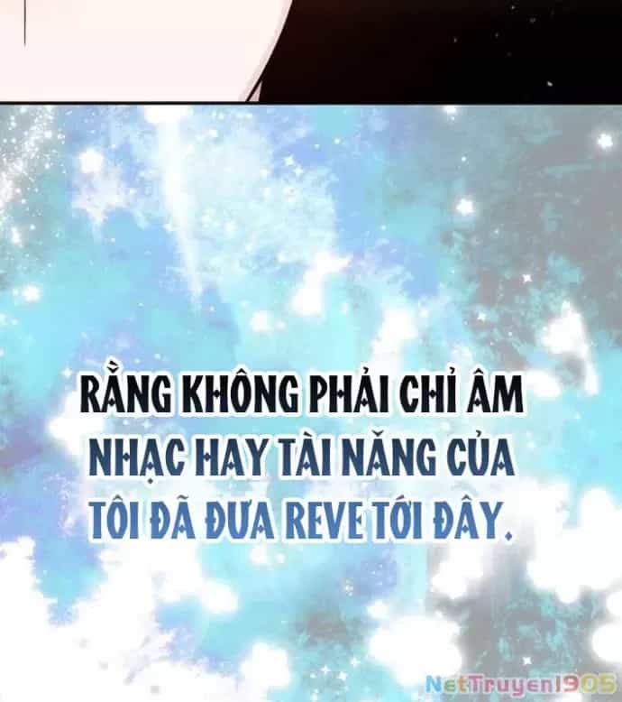 Hướng Dẫn Hồi Quy Dành Cho Thần Tượng - Chương 48 - ảnh 119