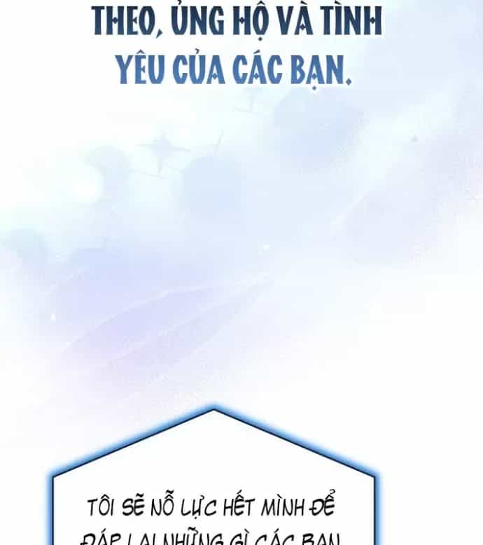 Hướng Dẫn Hồi Quy Dành Cho Thần Tượng - Chương 48 - ảnh 122