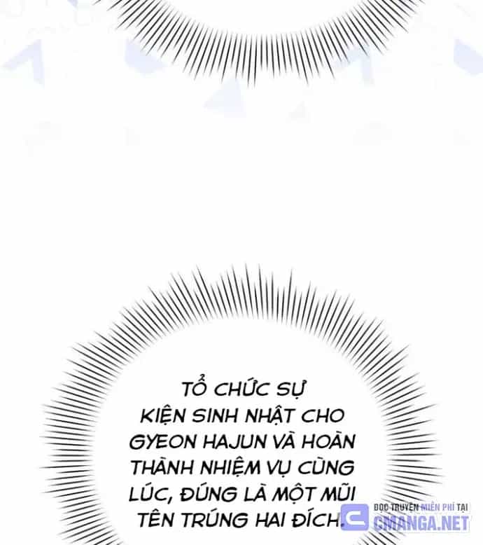 Hướng Dẫn Hồi Quy Dành Cho Thần Tượng - Chương 48 - ảnh 15