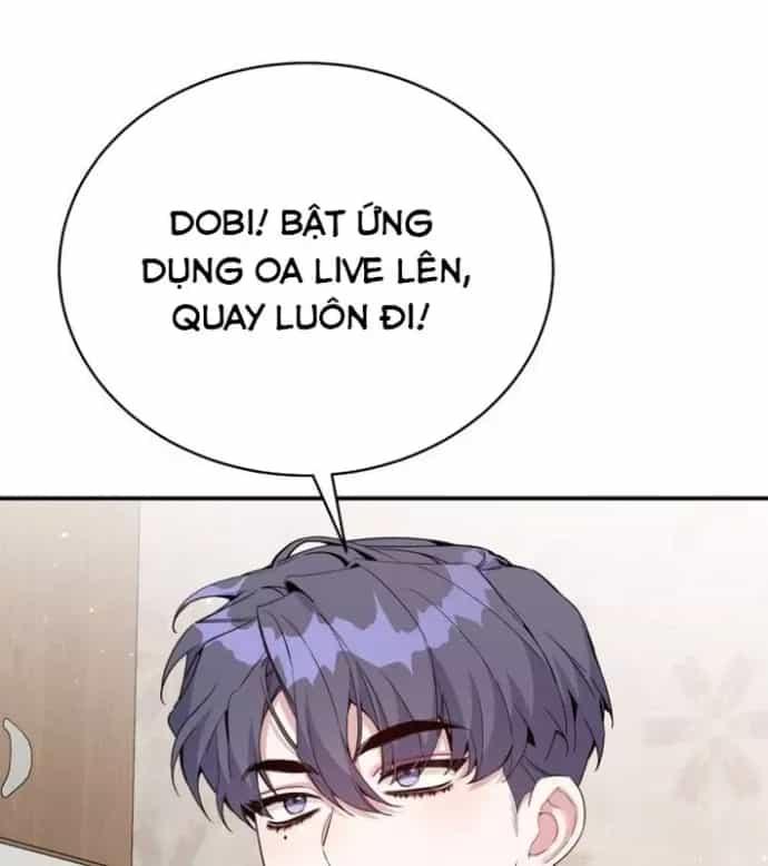 Hướng Dẫn Hồi Quy Dành Cho Thần Tượng - Chương 48 - ảnh 19