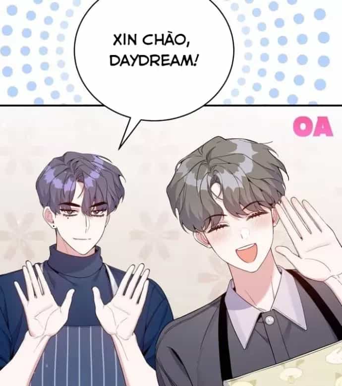 Hướng Dẫn Hồi Quy Dành Cho Thần Tượng - Chương 48 - ảnh 23
