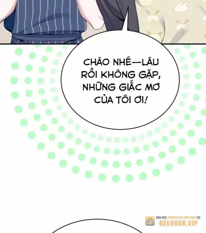 Hướng Dẫn Hồi Quy Dành Cho Thần Tượng - Chương 48 - ảnh 24