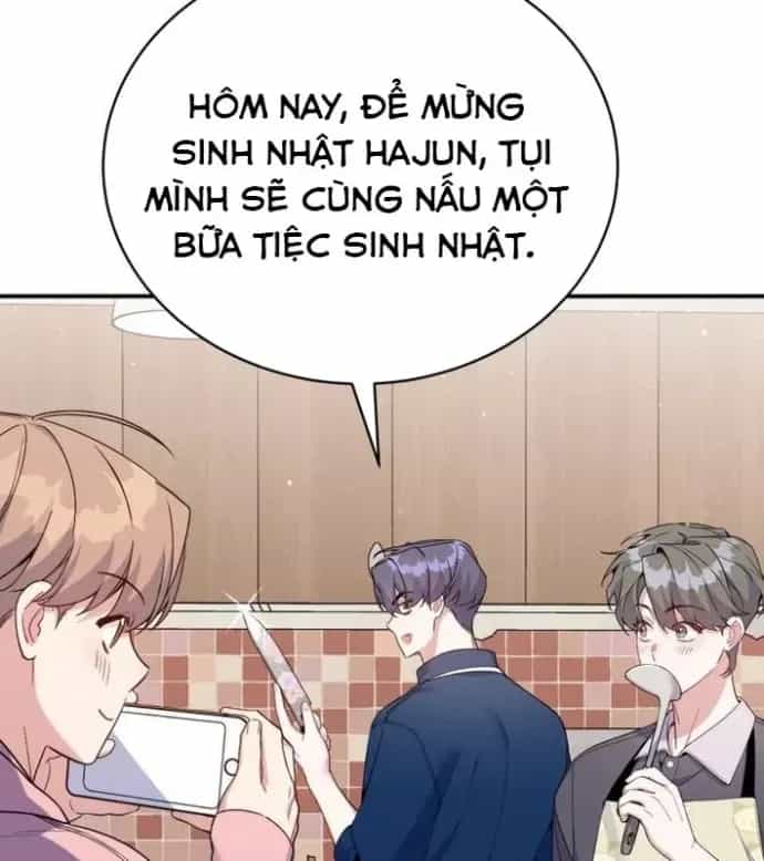 Hướng Dẫn Hồi Quy Dành Cho Thần Tượng - Chương 48 - ảnh 25