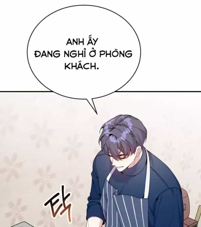 Hướng Dẫn Hồi Quy Dành Cho Thần Tượng - Chương 48 - ảnh 29