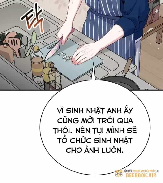 Hướng Dẫn Hồi Quy Dành Cho Thần Tượng - Chương 48 - ảnh 30