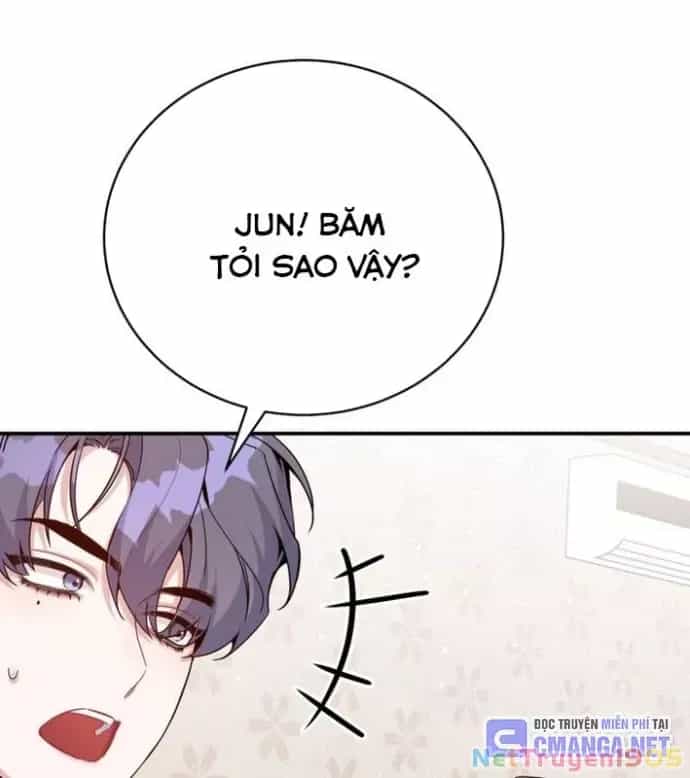 Hướng Dẫn Hồi Quy Dành Cho Thần Tượng - Chương 48 - ảnh 33