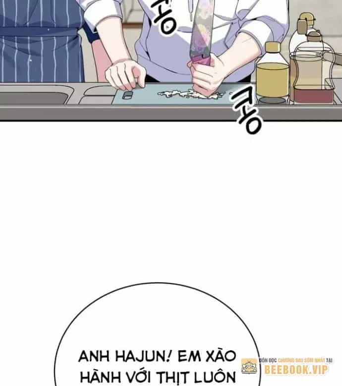 Hướng Dẫn Hồi Quy Dành Cho Thần Tượng - Chương 48 - ảnh 36
