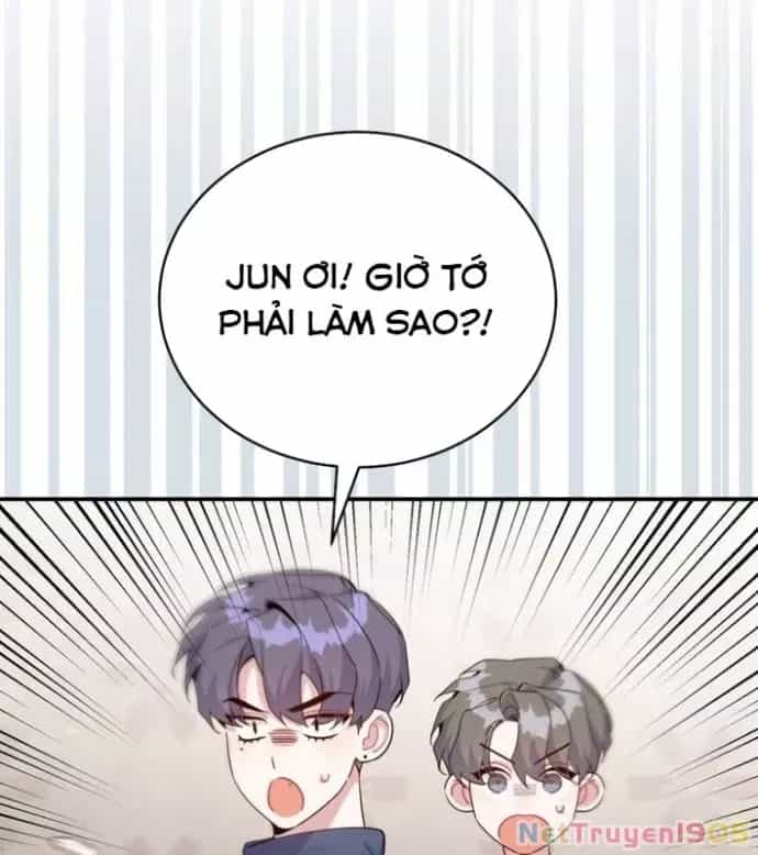 Hướng Dẫn Hồi Quy Dành Cho Thần Tượng - Chương 48 - ảnh 41